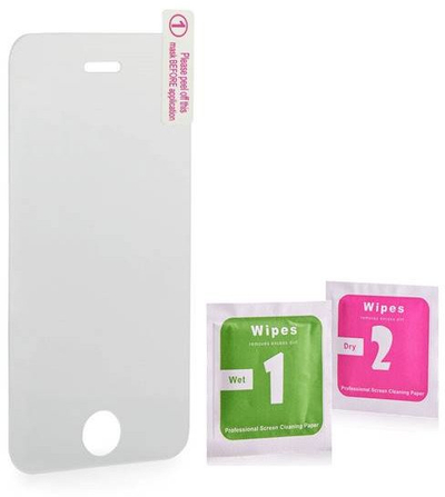 Xham mbrojtës Blue Star për Samsung Galaxy S25 Ultra, tempered glass, transparent