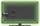 Shirit LED inteligjent Bluetooth, 2m, RGB shumëngjyrësh, me USB