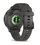 Ora smart Garmin Venu 3S, ekran AMOLED, 5 ATM, gri slate