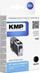 Kartricë boje KMP H62, mënon HP 364XL CN684EE, pigment, e zezë