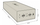 Powerbank i jashtëm Yolco CSX5, 13000mAh, 120W, i zi
