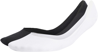 Çorape Adidas, 1791612-17998065