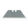 Set tehe prerës Stanley 11-921, 62 x 19 mm, 10 copë