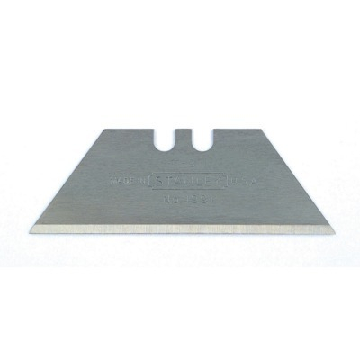 Set tehe prerës Stanley 11-921, 62 x 19 mm, 10 copë