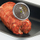 Enë pjekjeje WMF ProfiSelect, ovale 38 cm, çelik inox, kapak qelqi, argjendtë