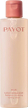 Locion tonik fytyre Payot Nue Radiance Boosting, 200ml