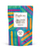 Pagliero Specialty Brazil 200g kafe kokerr