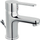 Rubinet lavamani Ferro Savio (BSV2)