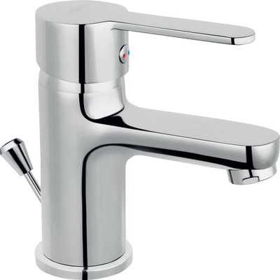 Rubinet lavamani Ferro Savio (BSV2)