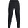 Pantallona për meshkuj Under Armour, 1233244-11904470, zezë