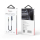 Aux Ne Bluetooth #