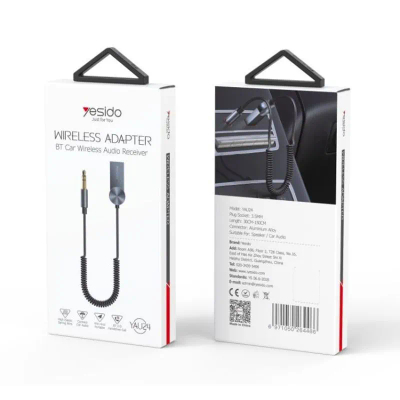 Aux Ne Bluetooth #