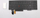 Tastierë laptopi Lenovo FRU01YP760 ThinkPad, me TrackPoint, origjinale, e zezë