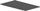 Ekran laptopi HP M22229-001, 15.6", Full HD, non touch