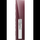 Buzëkuq i lëng Maybelline SuperStay Vinyl Ink 135 Fearless, me shkëlqim, që rri gjatë