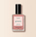 Llak thonjsh Manucurist Green Old Rose, 15ml, rozë pudër
