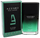 Eau de Toilette Azzaro Pour Homme Wild Mint 100 ml