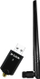 Adapter Wi‑Fi D-Link DWA-185, USB, AC1200, i zi