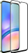 Xham mbrojtës ekrani Mobile Origin EasyGlass për Samsung Galaxy A05s, 9H, transparent
