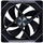 Ventilator LIAN-LI UNI FAN SL140 V2 ARGB PWM, 140mm, i zi