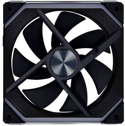 Ventilator LIAN-LI UNI FAN SL140 V2 ARGB PWM, 140mm, i zi