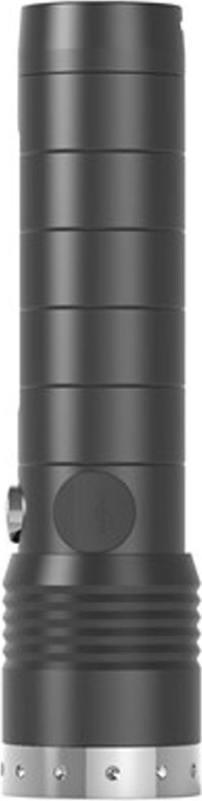 Llambë dore Ledlenser MT14, 1000 lm