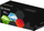 Toner Incore IO B412, zëvendësues për Oki 45807102, i zi