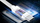 Kabllo USB Swissten Textile, USB A me USB C, 0.2m, e zezë