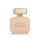 Eau de Parfum Jennifer Lopez One, 30 ml