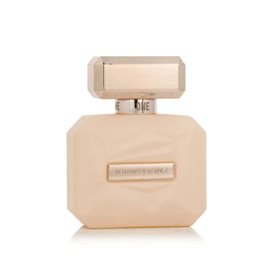 Eau de Parfum Jennifer Lopez One, 30 ml
