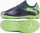 Këpucë futbolli Puma Future 7 Play TT Jr 107950 03, për bar sintetik, për kalamaj