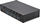 Switch KVM StarTech 4 porta, HDMI 2.0, 4K 60Hz, i zi