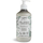 Losion për duar dhe trup I Love Naturals Lime, Ginger & Cardamon 500 ml