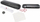 Laminator Leitz iLAM Home Office, A4, 80 125 mikronë, gri e errët