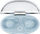 Kufje wireless Joyroom JR-TS3, Bluetooth 5.3, in ear, blu