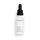 Piling Revolution Skincare Acid Peel Sensitive, 30 ml