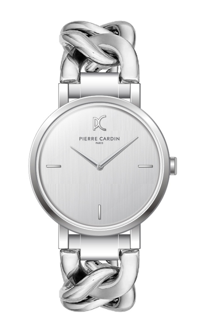 Ore Pierre Cardin CCM.0535
