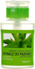 Pastrues i manikyrit pa aceton DRAMERS Aloe Vera, 175ml