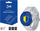 Folie mbrojtëse 3MK Watch Protection Clear për Samsung Galaxy Watch 6 44mm, transparente