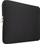 Çantë mbrojtëse për laptop Hurtel Universal, 14", neopren, e zezë
