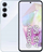 Telefoni Samsung Galaxy A35 5G, 6.6", 6GB 128GB, Ice Blue