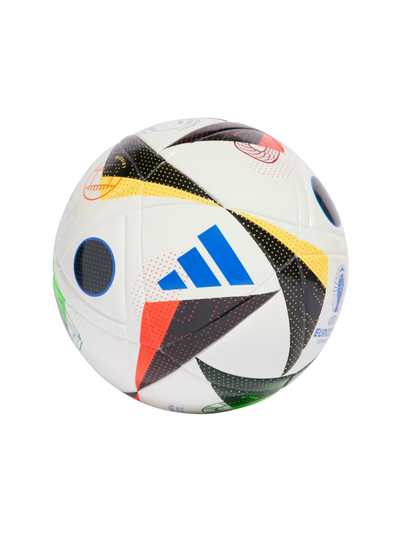Topa Unisex, ADIDAS - IN9376