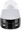 Kamerë IP Hikvision DS-2CD2T46G2P-ISU/SL, 4MP, lente 2.8mm, e bardhë