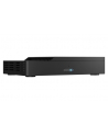 Sistem prezantimi wireless QNAP KoiBox 100W, HDMI, 4K UHD, i zi
