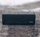 Безжичен звучник Tonsil GO 6, Bluetooth 5.0, IPX7, црн