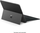 Laptop Microsoft Surface Pro 9, 13", Intel Core i5-1235U, 16GB RAM, 256GB SSD, hiri