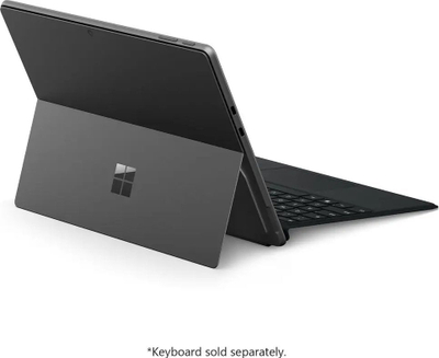 Laptop Microsoft Surface Pro 9, 13", Intel Core i5-1235U, 16GB RAM, 256GB SSD, hiri
