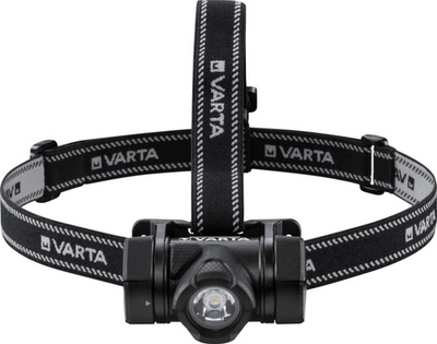 Llambë koke VARTA Indestructible H20 Pro