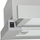 Aspirator Gorenje TH60E3X, i hirtë