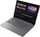 Laptop Lenovo V14 IIL, 14", i3 1005G1, 8GB 256GB SSD, gri